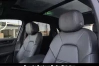 Porsche Cayenne din 2026 cu 9.900 km - oferta POR218501 - foto 18