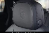 Porsche Cayenne din 2026 cu 9.900 km - oferta POR218501 - foto 19