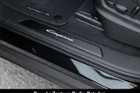 Porsche Cayenne din 2026 cu 9.900 km - oferta POR218501 - foto 20