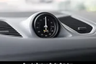 Porsche Cayenne din 2026 cu 9.900 km - oferta POR218501 - foto 22