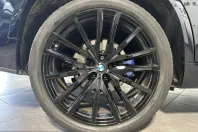 BMW X5 (Seria X) din 2022 cu 79.450 km - oferta BMW218502 - foto 2