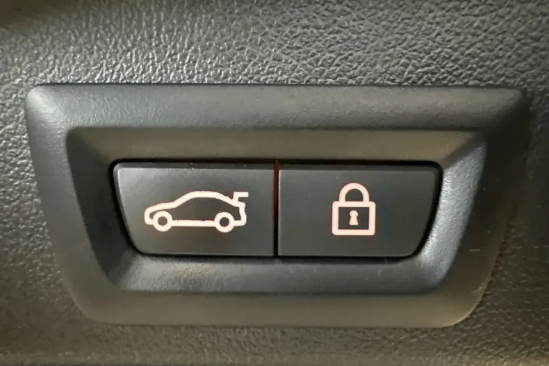 BMW X5 (Seria X) din 2022 cu 79.450 km - oferta BMW218502 - foto 6