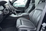 BMW X5 (Seria X) din 2022 cu 79.450 km - oferta BMW218502 - foto 8