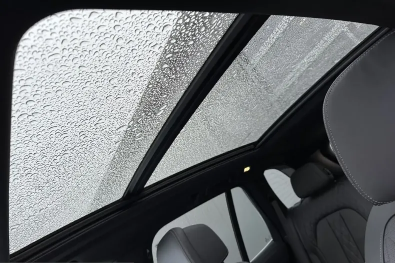 BMW X5 (Seria X) din 2022 cu 79.450 km - oferta BMW218502 - foto 9