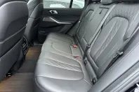 BMW X5 (Seria X) din 2022 cu 79.450 km - oferta BMW218502 - foto 10
