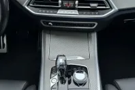 BMW X5 (Seria X) din 2022 cu 79.450 km - oferta BMW218502 - foto 12