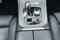 BMW X5 (Seria X) din 2022 cu 79.450 km - oferta BMW218502 - foto 13