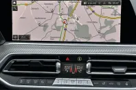 BMW X5 (Seria X) din 2022 cu 79.450 km - oferta BMW218502 - foto 14