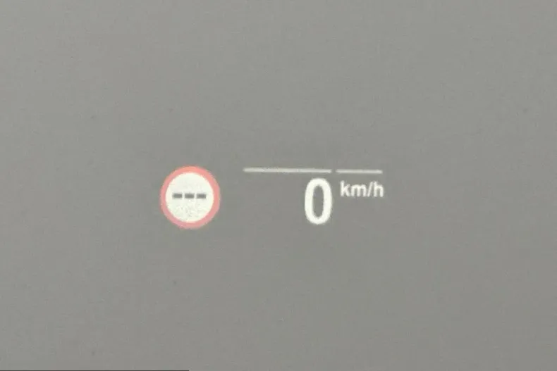 BMW X5 (Seria X) din 2022 cu 79.450 km - oferta BMW218502 - foto 15