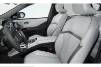 BMW iX3 (Seria X) din 2025 cu 1.082 km - oferta BMW218503 - foto 2