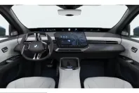BMW iX3 (Seria X) din 2025 cu 1.082 km - oferta BMW218503 - foto 4
