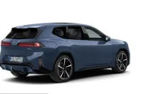 BMW iX3 (Seria X) din 2025 cu 1.082 km - oferta BMW218503 - foto 5