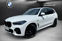 BMW X5 (Seria X) din 2022 cu 85.900 km - oferta BMW218504 - foto 1