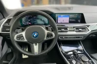 BMW X5 (Seria X) din 2022 cu 85.900 km - oferta BMW218504 - foto 2