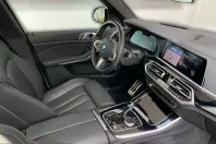 BMW X5 (Seria X) din 2022 cu 85.900 km - oferta BMW218504 - foto 3