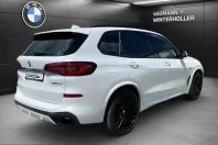 BMW X5 (Seria X) din 2022 cu 85.900 km - oferta BMW218504 - foto 4