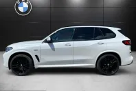 BMW X5 (Seria X) din 2022 cu 85.900 km - oferta BMW218504 - foto 5
