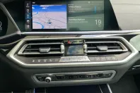 BMW X5 (Seria X) din 2022 cu 85.900 km - oferta BMW218504 - foto 8