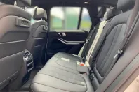 BMW X5 (Seria X) din 2022 cu 85.900 km - oferta BMW218504 - foto 10