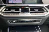 BMW X5 (Seria X) din 2022 cu 85.900 km - oferta BMW218504 - foto 12