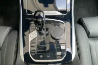 BMW X5 (Seria X) din 2022 cu 85.900 km - oferta BMW218504 - foto 13