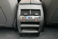 BMW X5 (Seria X) din 2022 cu 85.900 km - oferta BMW218504 - foto 14