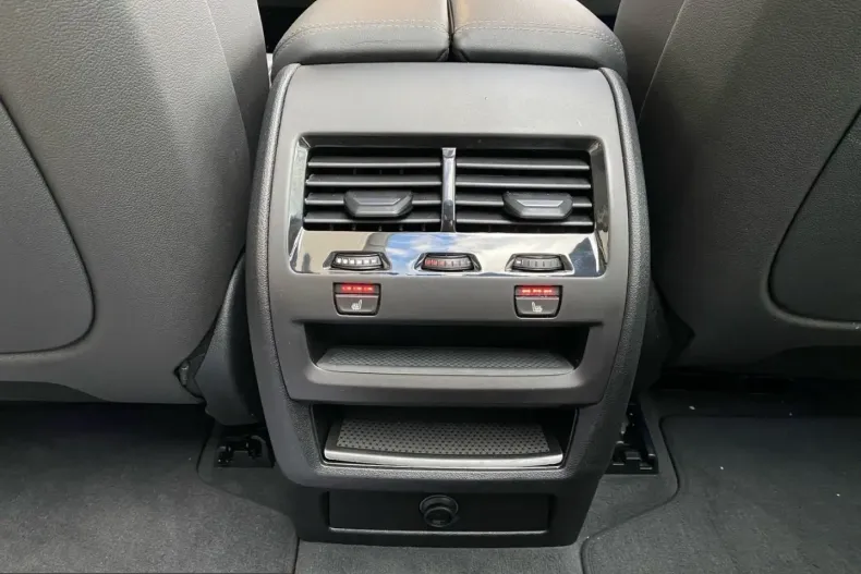BMW X5 (Seria X) din 2022 cu 85.900 km - oferta BMW218504 - foto 14