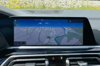 BMW X5 (Seria X) din 2022 cu 85.900 km - oferta BMW218504 - foto 19