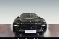Porsche Cayenne din 2025 cu 11.900 km - oferta POR218505 - foto 1