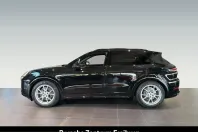 Porsche Cayenne din 2025 cu 11.900 km - oferta POR218505 - foto 3