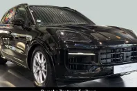 Porsche Cayenne din 2025 cu 11.900 km - oferta POR218505 - foto 4