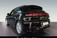 Porsche Cayenne din 2025 cu 11.900 km - oferta POR218505 - foto 5