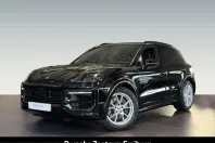 Porsche Cayenne din 2025 cu 11.900 km - oferta POR218505 - foto 6