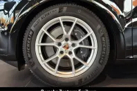 Porsche Cayenne din 2025 cu 11.900 km - oferta POR218505 - foto 7