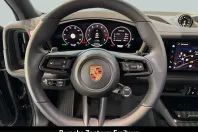 Porsche Cayenne din 2025 cu 11.900 km - oferta POR218505 - foto 9