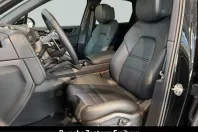 Porsche Cayenne din 2025 cu 11.900 km - oferta POR218505 - foto 11