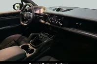 Porsche Cayenne din 2025 cu 11.900 km - oferta POR218505 - foto 12