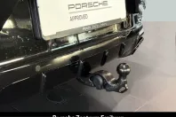 Porsche Cayenne din 2025 cu 11.900 km - oferta POR218505 - foto 14