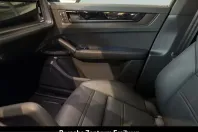 Porsche Cayenne din 2025 cu 11.900 km - oferta POR218505 - foto 17