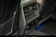 Porsche Cayenne din 2025 cu 11.900 km - oferta POR218505 - foto 18