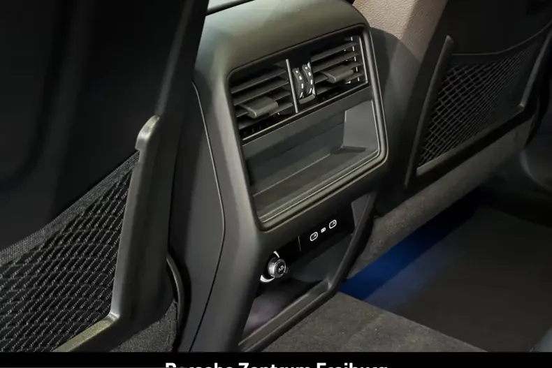 Porsche Cayenne din 2025 cu 11.900 km - oferta POR218505 - foto 18