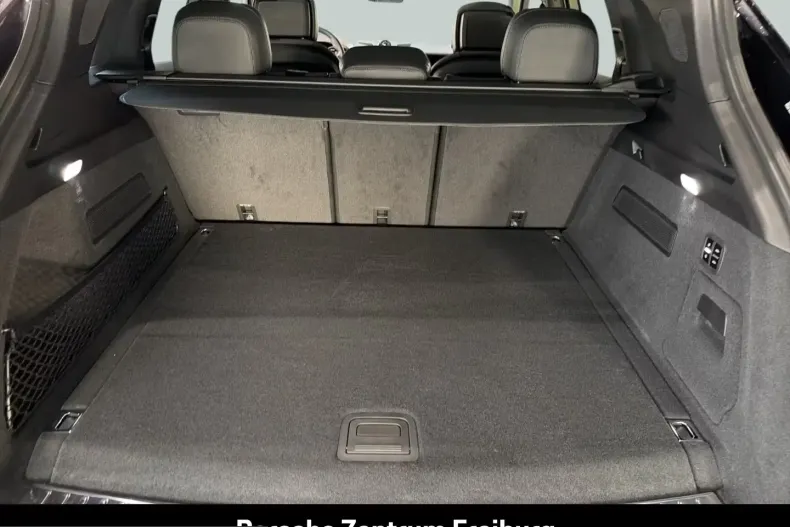 Porsche Cayenne din 2025 cu 11.900 km - oferta POR218505 - foto 21
