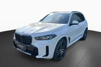 BMW X5 (Seria X) din 2023 cu 40.914 km - oferta BMW218506 - foto 1