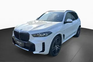 BMW X5 din 2023 - oferta BMW218506