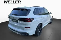 BMW X5 (Seria X) din 2023 cu 40.914 km - oferta BMW218506 - foto 3