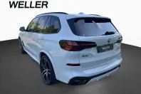 BMW X5 (Seria X) din 2023 cu 40.914 km - oferta BMW218506 - foto 4