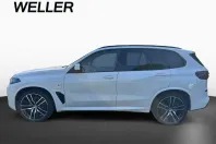 BMW X5 (Seria X) din 2023 cu 40.914 km - oferta BMW218506 - foto 5
