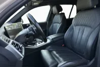 BMW X5 (Seria X) din 2023 cu 40.914 km - oferta BMW218506 - foto 6