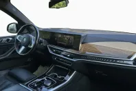 BMW X5 (Seria X) din 2023 cu 40.914 km - oferta BMW218506 - foto 7