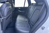 BMW X5 (Seria X) din 2023 cu 40.914 km - oferta BMW218506 - foto 8